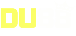 DU88