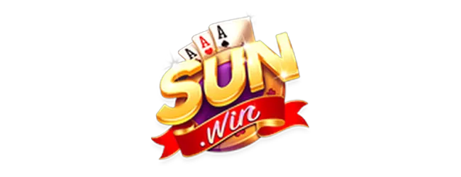 SUNWIN