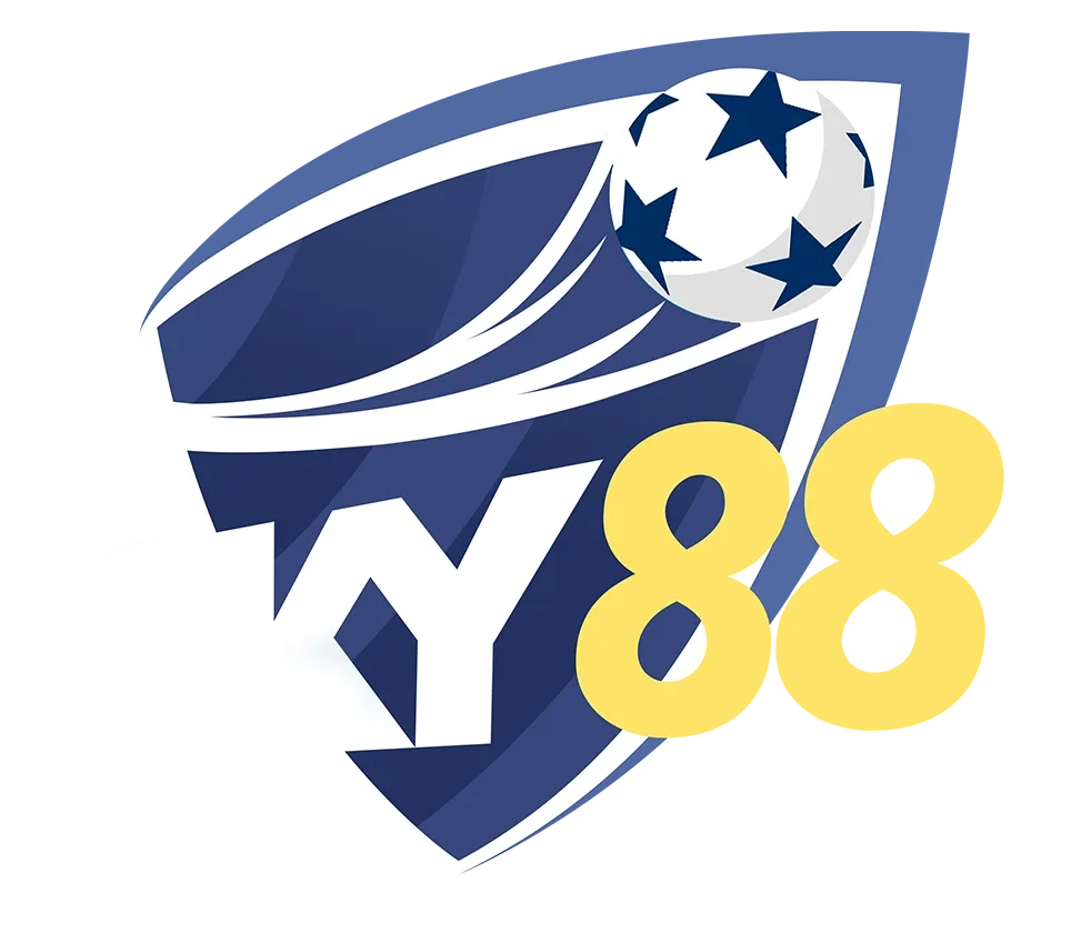 SKY88